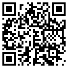 QR Code for Crisp Melons in Cordele, GA 31015