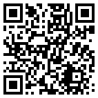 QR Code for Crunch Athens in Athens, GA 30606