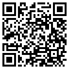 QR Code for Csi in Norcross, GA 30071