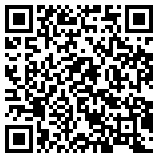 QR Code for D and P Chu Investment in Savannah, GA 31406