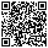 QR Code for Direct Sat Tv - Satellite Tv in Atlanta, GA 30303