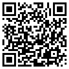 QR Code for Daltek Inc in Dalton, GA 30721