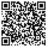 QR Code for Datamarc Computer Sales in Duluth, GA 30097