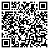 QR Code for David in Blakely, GA 39823