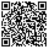 QR Code for Davis Plumbing in Macon, GA 31217