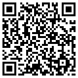 QR Code for Davocomm Services in Hull, GA 30646