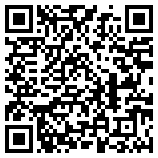QR Code for City of Decatur in Decatur, GA 30030