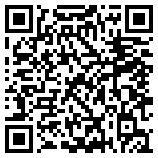 QR Code for Deep End Records in Tucker, GA 30084