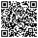 QR Code for Depoe Eye Center in Jonesboro, GA 30236