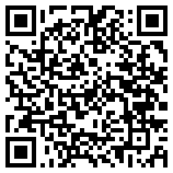QR Code for Development Crown in Peachtree City, GA 30269