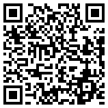 QR Code for Divine's Seafood and Wings in Augusta, GA 30907