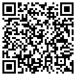QR Code for Do It Yourself Pest Control in Columbus, GA 31909