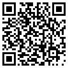 QR Code for Happy Paws in Calhoun, GA 30701
