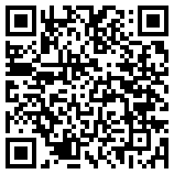 QR Code for Dollar General in Americus, GA 31719