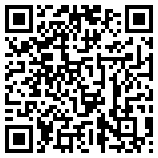 QR Code for Dollar Tree in Loganville, GA 30052