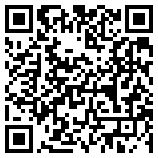 QR Code for Dollar Tree in Columbus, GA 31904