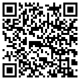 QR Code for Dot Willis Boutique in Atlanta, GA 30303