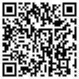 QR Code for Dublin Winwater Works in Dublin, GA 31021