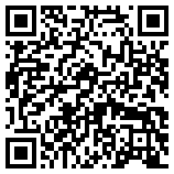QR Code for Dunkin' Donuts in Columbus, GA 31904