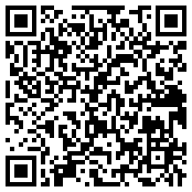 QR Code for Dupree's Wrecker Service - Salvage and Garage in Pinehurst, GA 31070