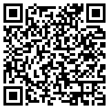 QR Code for Dyes Construction in Dawsonville, GA 30534