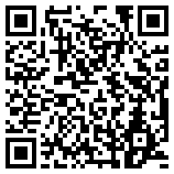 QR Code for Shelton Income Tax in Columbus, GA 31904