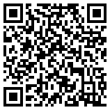 QR Code for Eachan 24-HR Heating and Air in Decatur, GA 30032