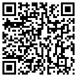 QR Code for Eagle Security Systems in Columbus, GA 31908