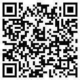QR Code for Edwards Small Engine Repair in Kennesaw, GA 30144