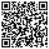 QR Code for Eggroll Express West in Evans, GA 30809