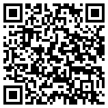 QR Code for Elite Performance Institute in Peachtree City, GA 30269