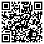 QR Code for Emc Tests in Alpharetta, GA 30004
