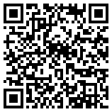 QR Code for Empire Machine & Tool in Augusta, GA 30909