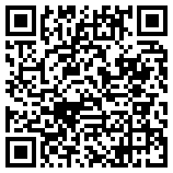 QR Code for English Village Apartments in Macon, GA 31204