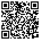 QR Code for Equinix in Atlanta, GA 30303