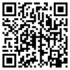 QR Code for Evan Profeta - State Farm Insurance Agent in Cumming, GA 30041