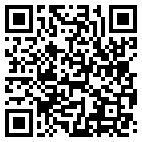 QR Code for Evans Sign Shop in Winder, GA 30680