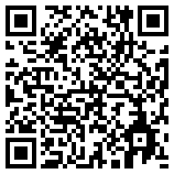QR Code for Executive Off Dty Security in Atlanta, GA 30316