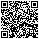 QR Code for Exxon in Atlanta, GA 30349