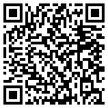QR Code for Faircroft Hoa in Alpharetta, GA 30005