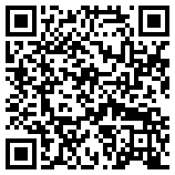 QR Code for Family Dollar in Lithonia, GA 30058