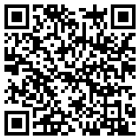 QR Code for Ferrellgas in Moultrie, GA 31768
