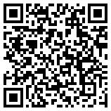 QR Code for Fine Line Graphics in Smyrna, GA 30082