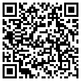 QR Code for Fire Department in Jasper, GA 30143