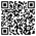 QR Code for Fletcher & in Griffin, GA 30223