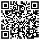 QR Code for Flint Outdoor in Albany, GA 31701