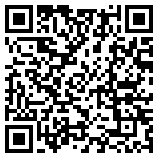 QR Code for Floyd Behavioral Health Center in CARROLLTON, GA 30116