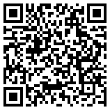 QR Code for The Flying Biscuit Cafe in Peachtree City, GA 30269