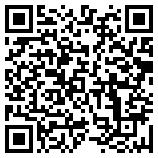 QR Code for Folkston Family Practice in Folkston, GA 31537