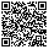 QR Code for For Eyes Optical in MORROW, GA 30260
